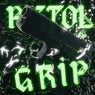 PISTOL GRIP