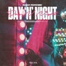 Day 'N' Night (Extended Mix)