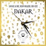 Dakar