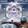 Sweet Little Lies - Extended Version