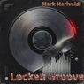 Locked Groove
