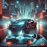 Midnight Drive