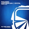 Northern Sun / Crystal