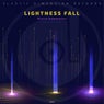 Lightness Fall