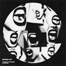 Speak Up (Extended Mix)