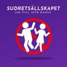 Jag vill inte dansa