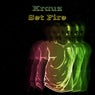 Set Fire