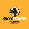 Trustfall (Workout Mix)
