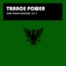 Hard Trance Selection Volume 2