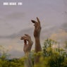 Spirit (Original Mix)