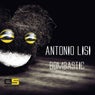Bombastic (Extendet Mix)