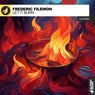 Let It Burn