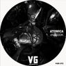 Atomica