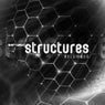 Structures Volume 25