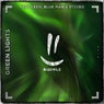 Green Lights