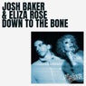 Down To The Bone