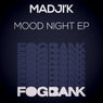 Mood Night EP