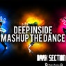 Mashup The Dance