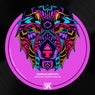 Audio3K Talents Vol 04