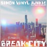 Break City