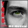 Yoko (Cagedbaby  Remix)