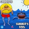Summer's Fool