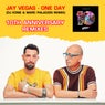 One Day (10th Anniversary Remixes)