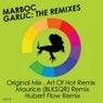 Garlic: The Remixes
