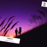 Land of Love