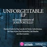 Unforgettable EP