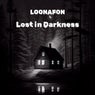 Lost in Darkness