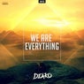 We Are Everything