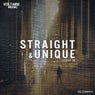 Straight & Unique Issue 29