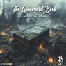 The Graveyard Book