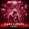 Darksiders Festival Mix