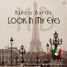 Look in My Eyes