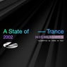 A State of Trance 25 Years - 2002 Highlights