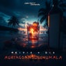 AURINGONNOUSUHUMALA