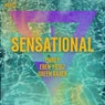 SENSATIONAL (Extended Mix)