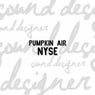 NYSE