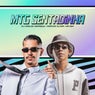 Mtg Sentadinha