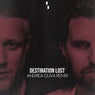 Destination Lost - Andrea Oliva Remix