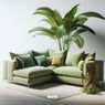 Sofa Surfer