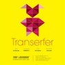 Transerfer