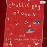 Charlie Boy Manson & The Handsome Family