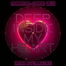 Deep Inside My Heart