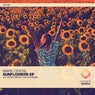 Sunflowers / Fallen Angel