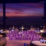 Bar Music Chill House Collection, Vol. 2