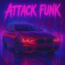 ATTACK FUNK