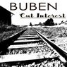 Cut Interest